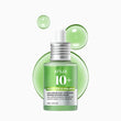 Azelaic Acid 10 Hyaluron Redness Soothing Serum  - ANUA