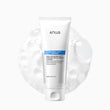 8 Hyaluronic Acid Hydrating Gentle Foaming Cleanser - ANUA