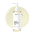 Heartleaf Pore Control Cleansing Oil - ANUA