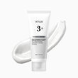 3 Ceramide Panthenol Moisture Barrier Cream - ANUA