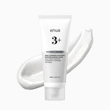 3 Ceramide Panthenol Moisture Barrier Cream - ANUA