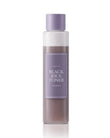 I'm from Black Rice Toner 150ml