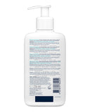 CeraVe Blemish Control Cleanser - CERAVE