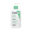 CeraVe Foaming Cleanser for Normal to Oily Skin - 236 ml