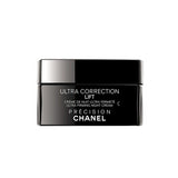 Chanel - ULTRA CORRECTION LIFT Ultra Firming Night Cream