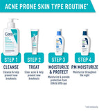 Acne Control Cleanser - CERAVE