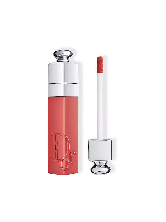 Dior Addict Lip Tint 5ml