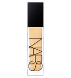 Natural Radiant Longwear Foundation