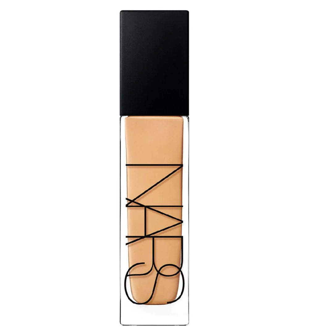 Natural Radiant Longwear Foundation