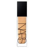 Natural Radiant Longwear Foundation