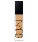 Natural Radiant Longwear Foundation