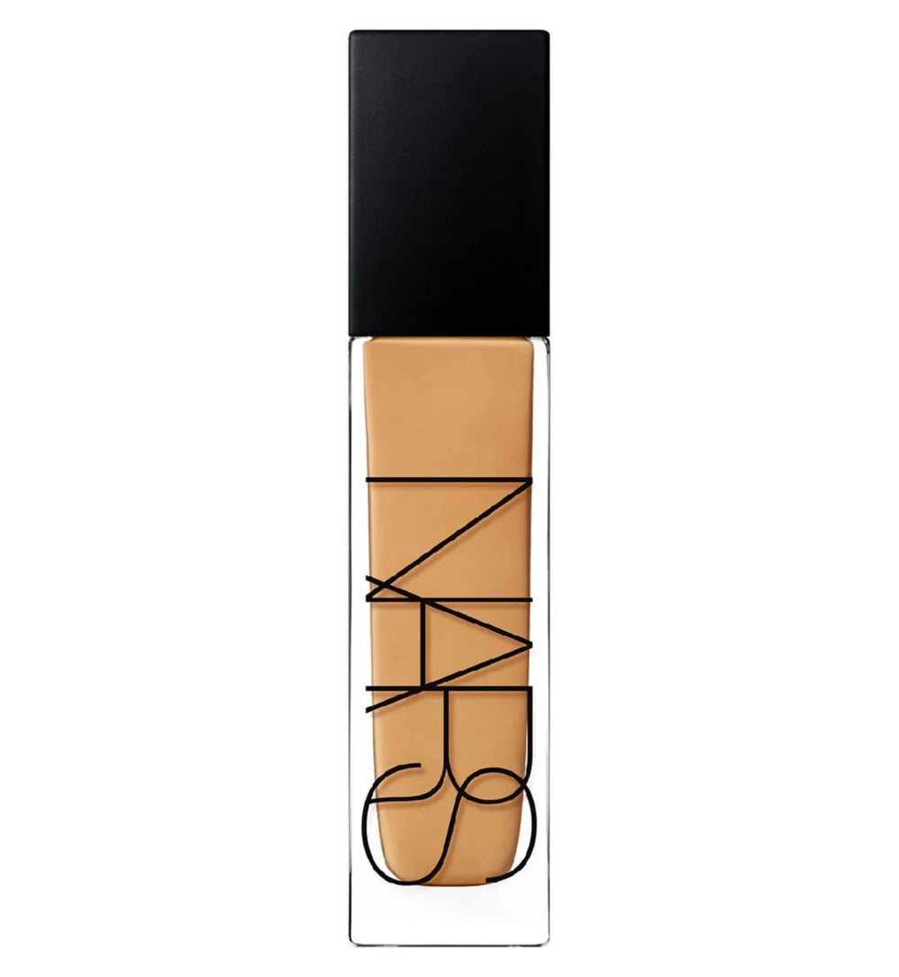 Natural Radiant Longwear Foundation