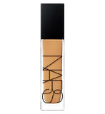 Natural Radiant Longwear Foundation