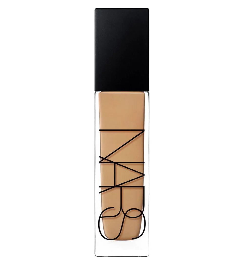 Natural Radiant Longwear Foundation