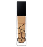 Natural Radiant Longwear Foundation