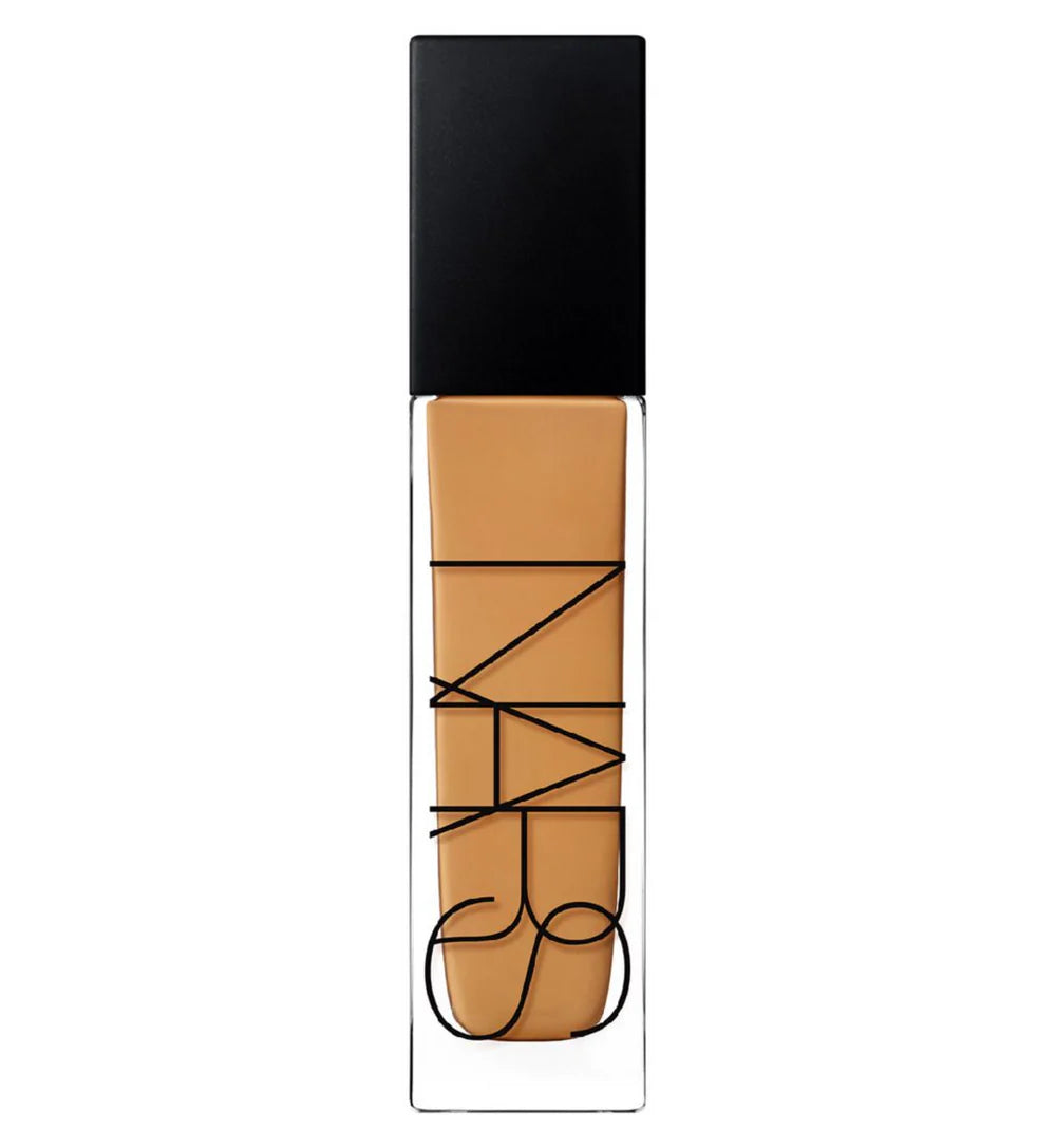 Natural Radiant Longwear Foundation