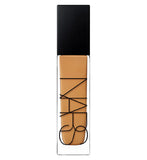Natural Radiant Longwear Foundation