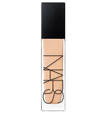 Natural Radiant Longwear Foundation