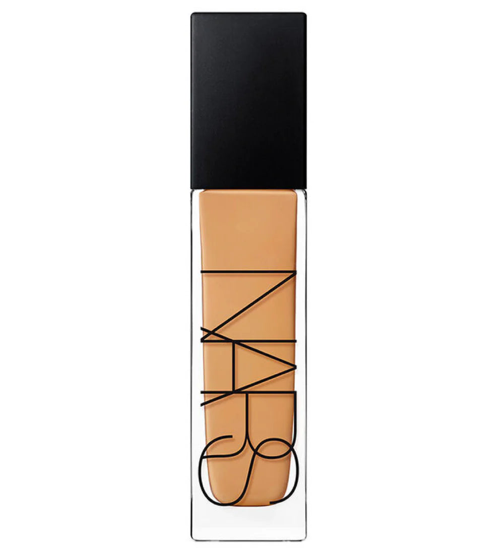 Natural Radiant Longwear Foundation