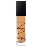 Natural Radiant Longwear Foundation
