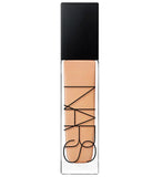 Natural Radiant Longwear Foundation