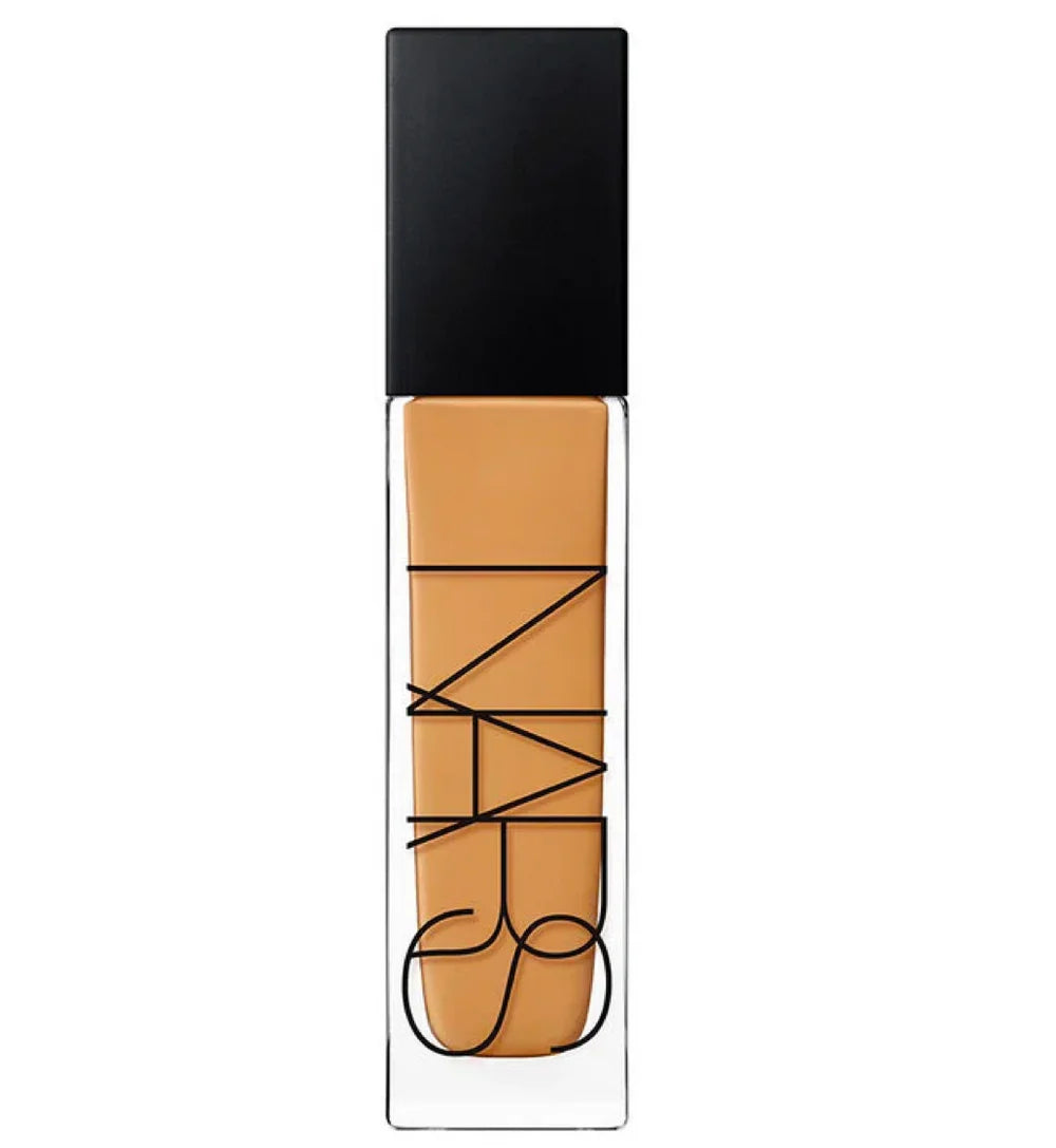Natural Radiant Longwear Foundation
