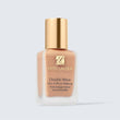 Double Wear Stay-in-Place Foundation - Estee Lauder