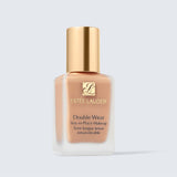 Double Wear Stay-in-Place Foundation - Estee Lauder