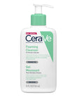 Foaming Cleanser - CERAVE