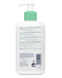 Foaming Cleanser - CERAVE