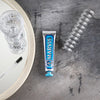 Marvis Travel Jasmine Mint Toothpaste 25ml