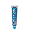 Marvis Travel Jasmine Mint Toothpaste 25ml