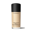 Mac Studio Fix Fluid Foundation Spf15 #Nc13 30Ml