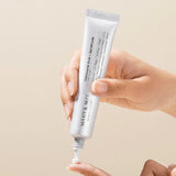 Mary&May Tranexamic Acid+ Glutathion Eye Cream - 30ml