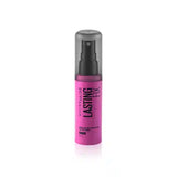 Maybelline New York Lasting Fix Setting Spray