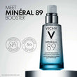MINERAL 89 Daily Booster - VICHY