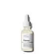 Hyaluronic Acid 2% + B5 (with Ceramides) - The Ordinary