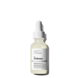 Hyaluronic Acid 2% + B5 (with Ceramides) - The Ordinary