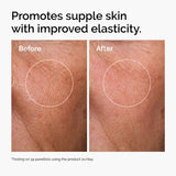 Hyaluronic Acid 2% + B5 (with Ceramides) - The Ordinary