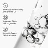 Niacinamide 10% + Zinc 1% - The Ordinary