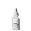 Niacinamide 10% + Zinc 1% - The Ordinary