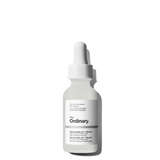 Niacinamide 10% + Zinc 1% - The Ordinary