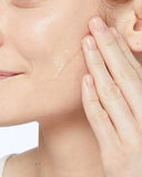 Renewing SA Cleanser - CERAVE