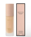 GUCCI Natural Finish Fluid Foundation