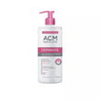 ACM DEPIWHITE whitening body milk NOUVEAU/NEW PACKAGING