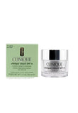 Clinique Smart Night Custom-repair Moisturizer 2 Dry Combination 1.7oz / 50ml