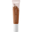 Fenty Beauty Pro Filtr Hydrating Longwear Foundation