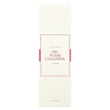 I'M FROM Fig Foam Cleanser, 5.07 Fl Oz (150 Ml)