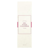 I'M FROM Fig Foam Cleanser, 5.07 Fl Oz (150 Ml)
