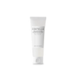 Tone Brightening Cleansing Gel Foam